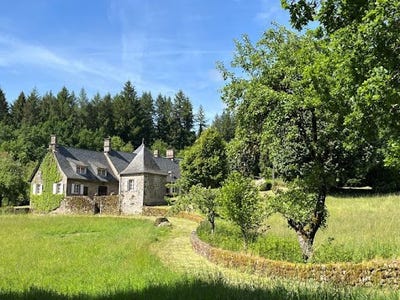 /international/fr/marcillac-la-croisille-limousin-310104300608/