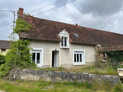 /international/fr/saint-aout-centre-val-de-loire-120092695799/?lang=zh-tw