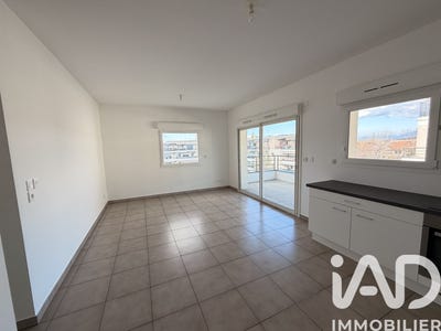 /international/fr/valleiry-rhone-310108599155/