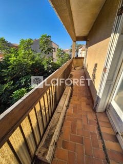 /international/fr/le-barcares-languedoc-roussillon-310119396092/