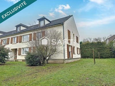 /international/fr/vineuil-saint-firmin-picardie-310105348118/
