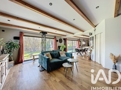 /international/fr/nuaille-d-aunis-charente-310106513502/