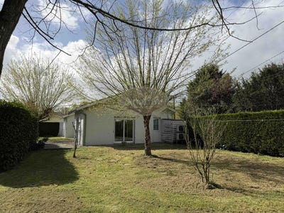 /international/fr/lesparre-medoc-aquitaine-310108788542/