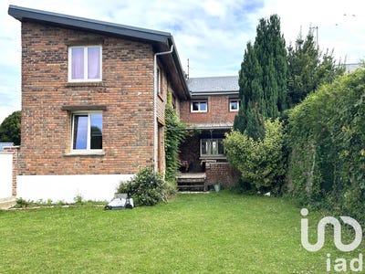 /international/fr/villers-bocage-la-basse-normandie-310101353547/?lang=es