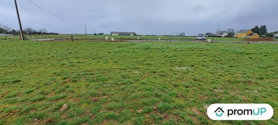 /international/fr/azereix-midi-pyrenees-310103177815/