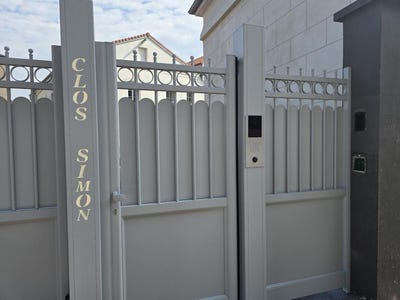 /international/fr/saint-pol-sur-ternoise-calais-310100058263/?lang=zh-tw