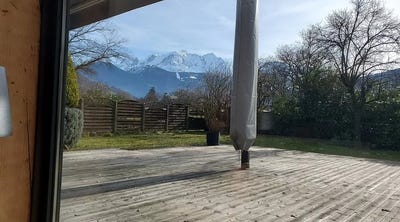 /international/fr/sallanches-rhone-310100960395/?lang=zh-tw