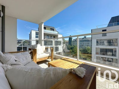 /international/fr/strasbourg-alsace-310101080160/?lang=fr