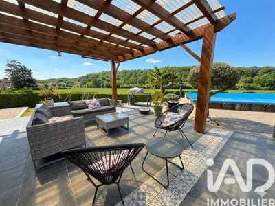 /international/fr/touvre-charente-310106823484/