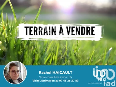 /international/fr/plechatel-brittany-310094557949/