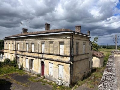 /international/fr/saint-loubes-aquitaine-310108487955/
