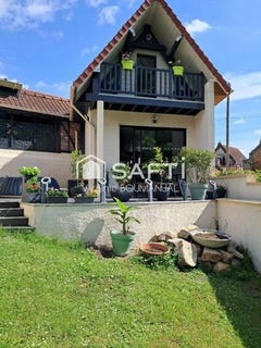 /international/fr/guerbigny-picardie-310106997415/
