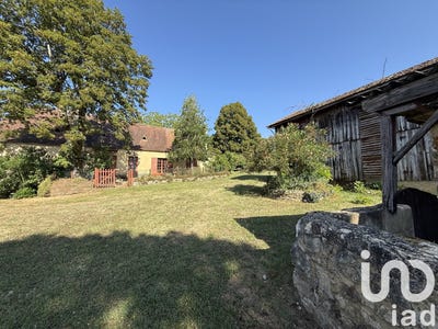 /international/fr/queyssac-limousin-310101337383/?lang=zh-tw