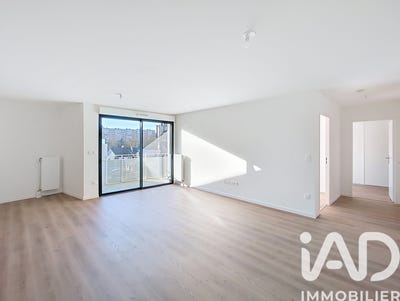 /international/fr/sotteville-les-rouen-upper-normandy-310106742221/