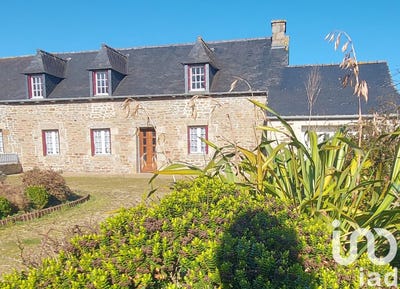 /international/fr/saint-trimoel-brittany-310098534089/?lang=zh-tw