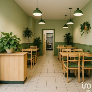 /international/fr/levallois-perret-ile-de-france-310098415299/