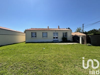 /international/fr/l-ile-d-elle-pays-de-la-loire-310099225086/?lang=zh-tw