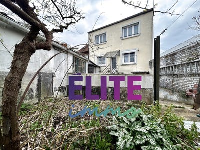 /international/fr/noeux-les-mines-calais-310101154420/?lang=en