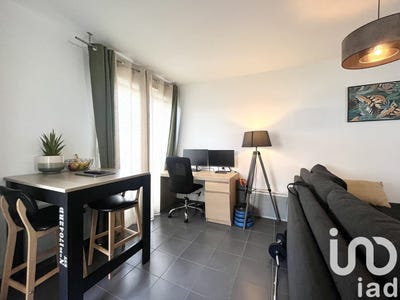 /international/fr/savigny-le-temple-ile-de-france-310097151404/
