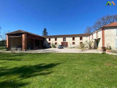 /international/fr/trie-sur-baise-midi-pyrenees-310108791917/