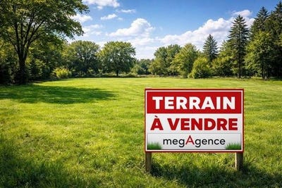 /international/fr/vannes-brittany-310107621434/