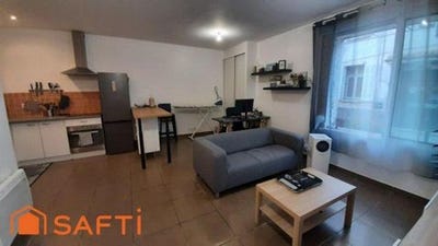/international/fr/vidauban-provence-alpes-cote-d-azur-120097941717/