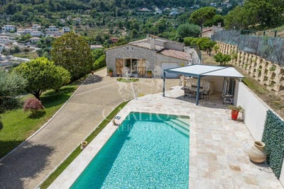 /international/fr/falicon-provence-alpes-cote-d-azur-310099060945/