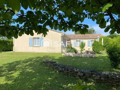 /international/fr/soyaux-charente-310099433105/?lang=zh-cn