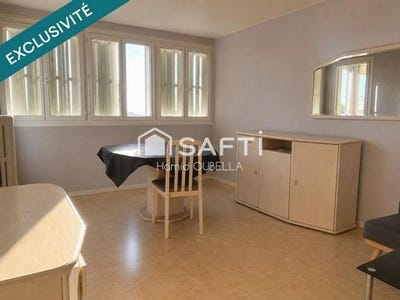 /international/fr/allonnes-pays-de-la-loire-310119674262/