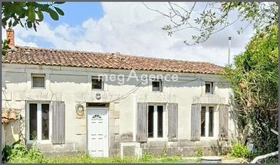 /international/fr/sonnac-charente-310101383401/?lang=zh-cn
