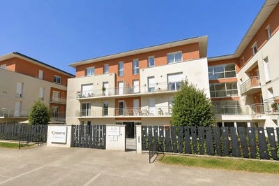 /international/fr/alencon-la-basse-normandie-310119776641/