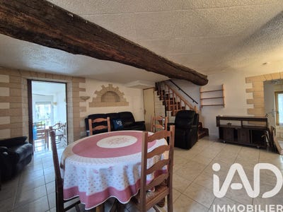 /international/fr/claye-souilly-ile-de-france-310106992868/