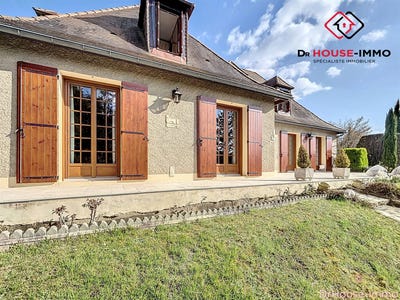 /international/fr/chancelade-aquitaine-310107759234/