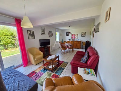 /international/fr/les-sables-d-olonne-pays-de-la-loire-310109018841/