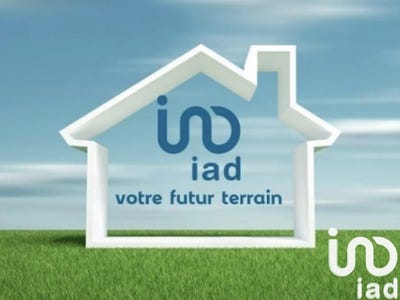 /international/fr/ambares-provence-alpes-cote-d-azur-310100790379/