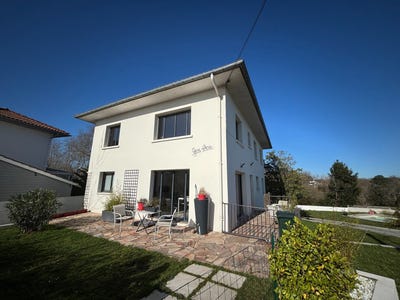 /international/fr/bayonne-aquitaine-310101172587/