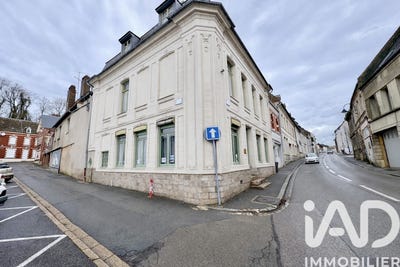/international/fr/saint-pol-sur-ternoise-calais-310104886110/
