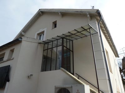 /international/fr/les-mureaux-ile-de-france-310101174785/