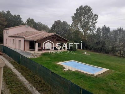 /international/fr/puylaurens-midi-pyrenees-310102747408/