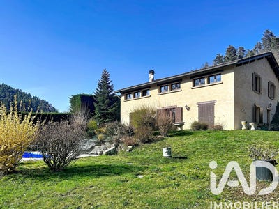/international/fr/bas-en-basset-auvergne-310106822011/