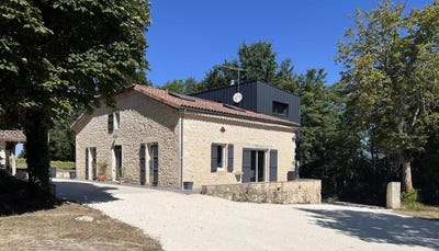 /international/fr/saint-clar-midi-pyrenees-310107363046/