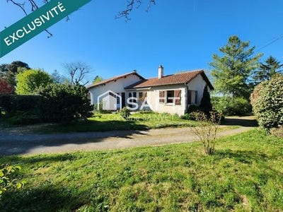/international/fr/la-creche-charente-310107299428/