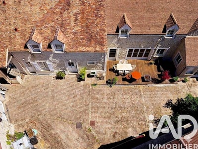 /international/fr/ury-ile-de-france-310106412063/