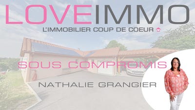/international/fr/la-tour-du-pin-rhone-310101186856/?lang=es
