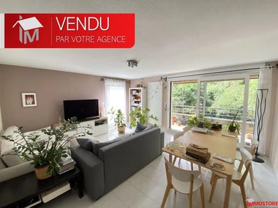 /international/fr/huningue-alsace-310101248196/