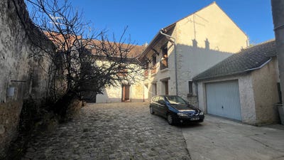 /international/fr/vaux-sur-seine-ile-de-france-310106416057/