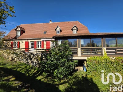 /international/fr/thegra-midi-pyrenees-310108863150/