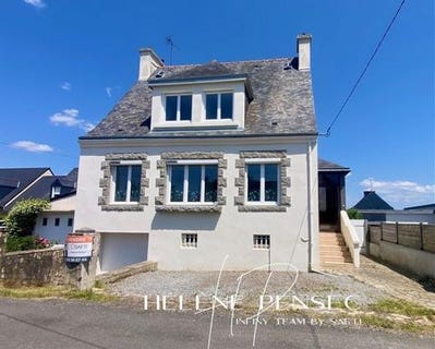 /international/fr/riec-sur-belon-brittany-120096488110/