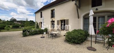 /international/fr/vezelay-burgundy-310109201747/?lang=th