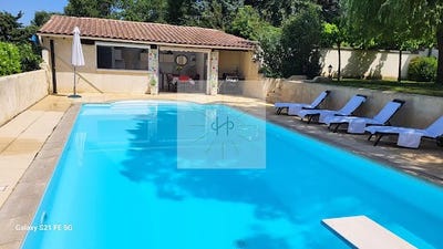 /international/fr/montelimar-rhone-310108455979/